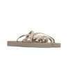Teva OLOWAHU WOMEN'S 6840-NPC