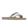 Teva OLOWAHU WOMEN'S 6840-NPC
