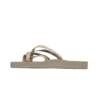 Teva OLOWAHU WOMEN'S 6840-NPC