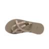 Teva OLOWAHU WOMEN'S 6840-NPC