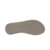Teva OLOWAHU WOMEN'S 6840-NPC