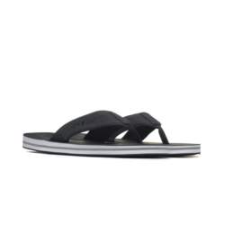 O'Neill JACK FLIPFLOP MEN LOW 90251048-10K