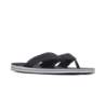 O'Neill JACK FLIPFLOP MEN LOW 90251048-10K
