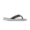O'Neill JACK FLIPFLOP MEN LOW 90251048-10K