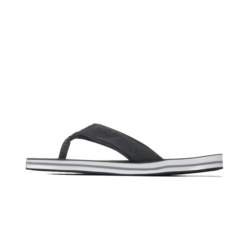 O'Neill JACK FLIPFLOP MEN LOW 90251048-10K