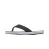 O'Neill JACK FLIPFLOP MEN LOW 90251048-10K