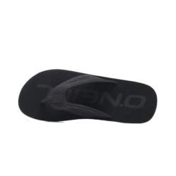 O'Neill JACK FLIPFLOP MEN LOW 90251048-10K