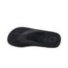 O'Neill JACK FLIPFLOP MEN LOW 90251048-10K