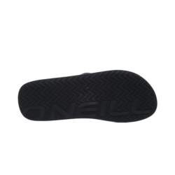 O'Neill JACK FLIPFLOP MEN LOW 90251048-10K