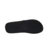 O'Neill JACK FLIPFLOP MEN LOW 90251048-10K