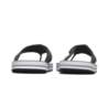 O'Neill JACK FLIPFLOP MEN LOW 90251048-10K