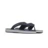 O'Neill JACK FLIPFLOP MEN LOW 90251048-29Y