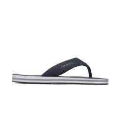 O'Neill JACK FLIPFLOP MEN LOW 90251048-29Y