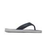 O'Neill JACK FLIPFLOP MEN LOW 90251048-29Y