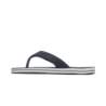 O'Neill JACK FLIPFLOP MEN LOW 90251048-29Y