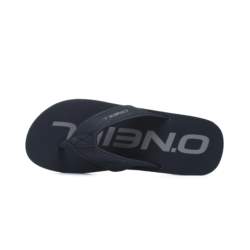O'Neill JACK FLIPFLOP MEN LOW 90251048-29Y