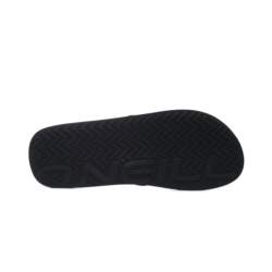 O'Neill JACK FLIPFLOP MEN LOW 90251048-29Y