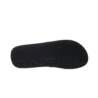 O'Neill JACK FLIPFLOP MEN LOW 90251048-29Y