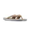 O'Neill JACK FLIPFLOP MEN LOW 90251048-38F