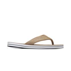 O'Neill JACK FLIPFLOP MEN LOW 90251048-38F