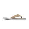 O'Neill JACK FLIPFLOP MEN LOW 90251048-38F