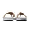 O'Neill JACK FLIPFLOP MEN LOW 90251048-38F