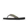 O'Neill JACK FLIPFLOP MEN LOW 90251048-55D