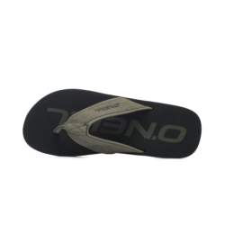 O'Neill JACK FLIPFLOP MEN LOW 90251048-55D