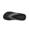 O'Neill JACK FLIPFLOP MEN LOW 90251048-55D