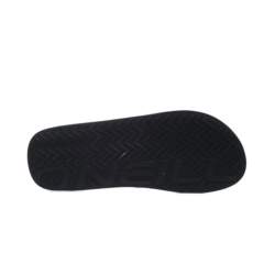 O'Neill JACK FLIPFLOP MEN LOW 90251048-55D