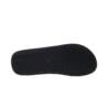 O'Neill JACK FLIPFLOP MEN LOW 90251048-55D