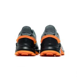 Salomon SUPERCROSS 4 GTX L47119800
