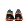 Salomon SUPERCROSS 4 GTX L47119800