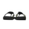 O'Neill JACK FLIPFLOP MEN LOW 90251048-55D