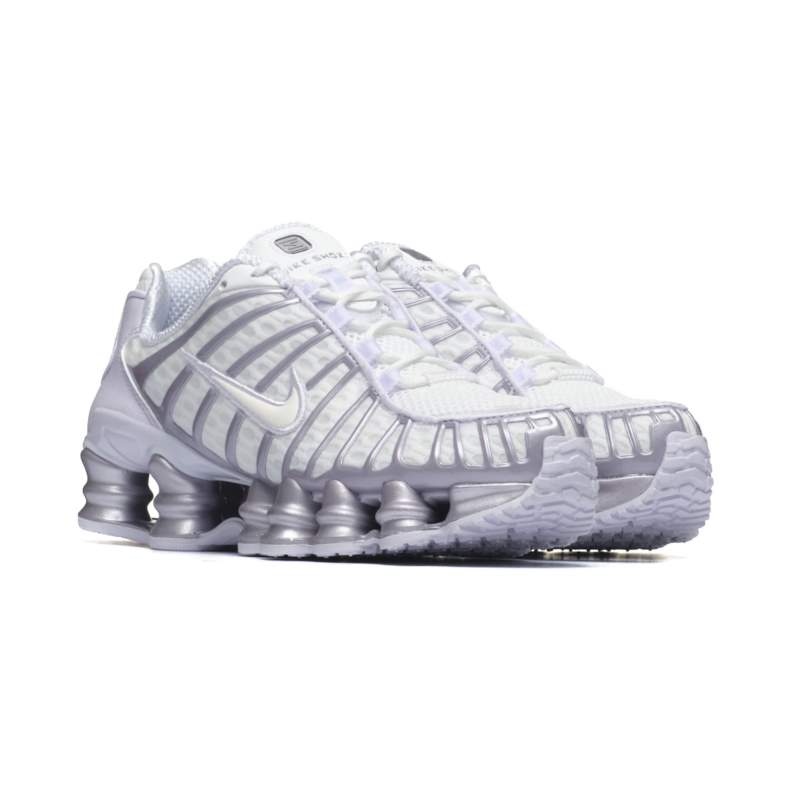 Nike W SHOX TL AR3566-104 Nike W SHOX TL AR3566-104