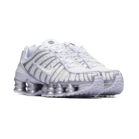 Nike W SHOX TL AR3566-104