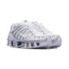 Nike W SHOX TL AR3566-104