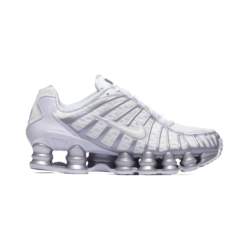 Nike W SHOX TL AR3566-104