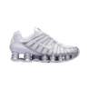 Nike W SHOX TL AR3566-104