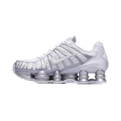 Nike W SHOX TL AR3566-104