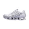 Nike W SHOX TL AR3566-104