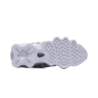 Nike W SHOX TL AR3566-104