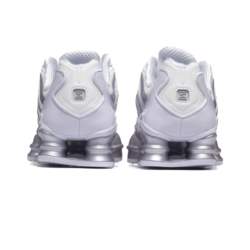 Nike W SHOX TL AR3566-104
