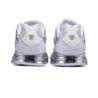 Nike W SHOX TL AR3566-104