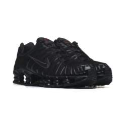 NIKE SHOX TL AV3595-002