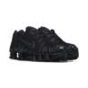 NIKE SHOX TL AV3595-002
