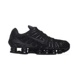 NIKE SHOX TL AV3595-002