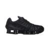 NIKE SHOX TL AV3595-002