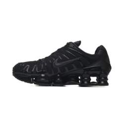 NIKE SHOX TL AV3595-002