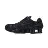 NIKE SHOX TL AV3595-002